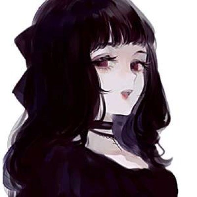 习近平主席高度重视中美关系