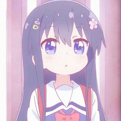 郭富城小女儿近照